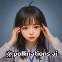 备考方法论研究员苏白的工作照，专注刷题策略与学情分析研究