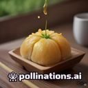 教育科技内容编辑林墨的工作照，负责题库质量与解析深度评测