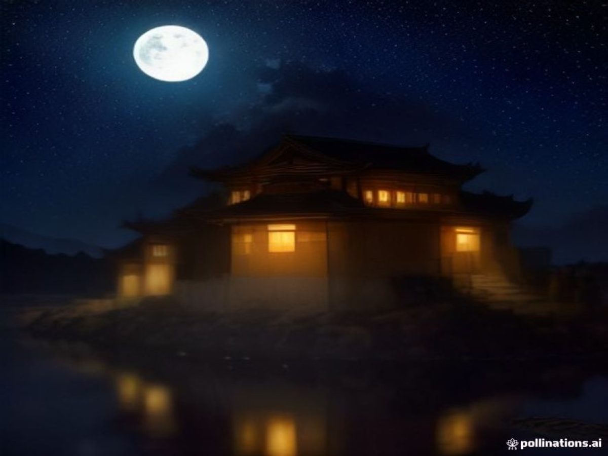 深夜书桌上摊开的备考笔记本与台灯暖光，鸭题库编辑正在逐条核对公开考试大纲资料，屏幕微光映在纸页边缘，气氛安静克制