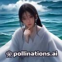用户体验测试员方圆的工作照，负责App多端兼容性与操作流程测试